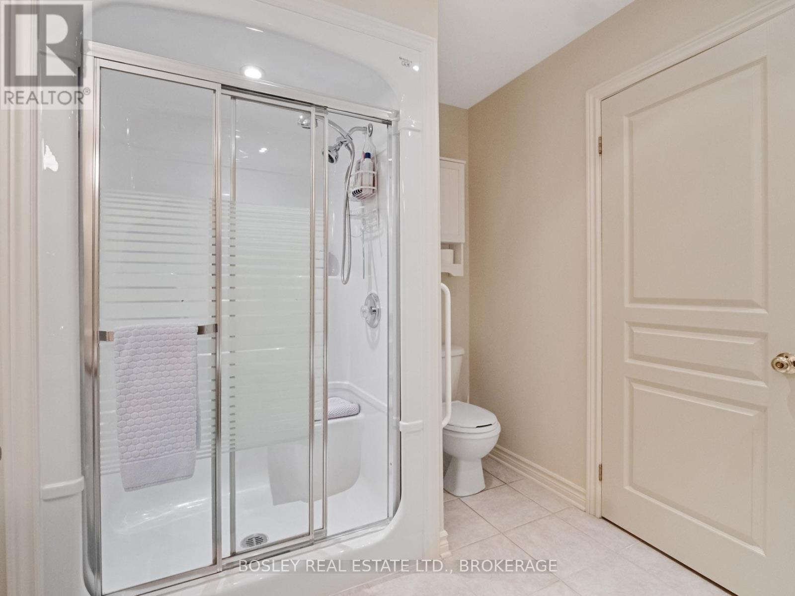5 - 575 Simcoe Street, Niagara-On-The-Lake, Ontario  L0S 1J0 - Photo 24 - X12435158