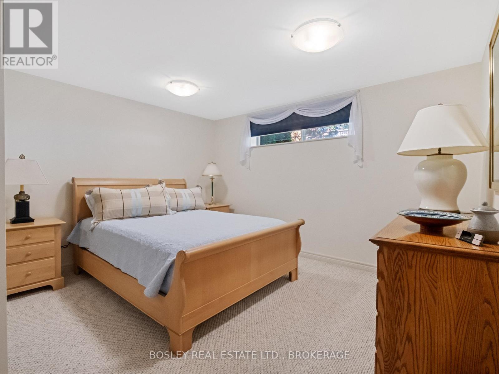 5 - 575 Simcoe Street, Niagara-On-The-Lake, Ontario  L0S 1J0 - Photo 26 - X12435158