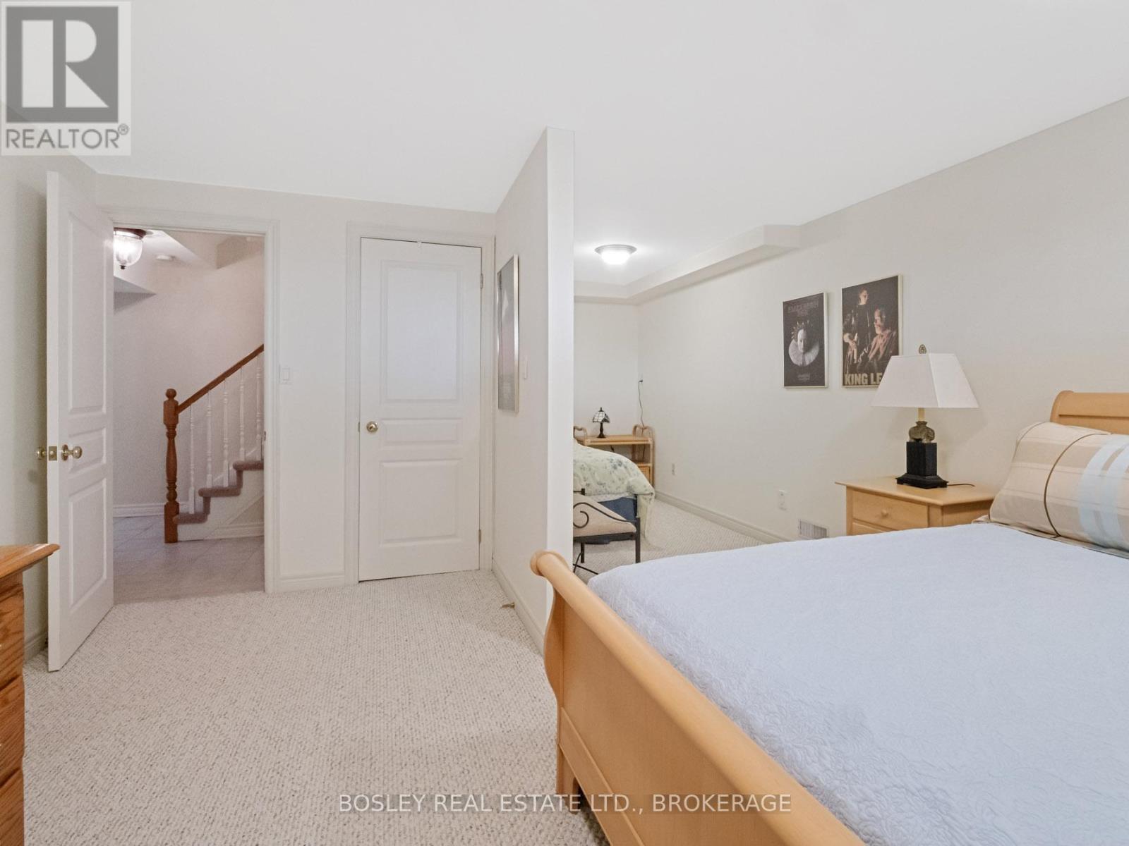5 - 575 Simcoe Street, Niagara-On-The-Lake, Ontario  L0S 1J0 - Photo 27 - X12435158