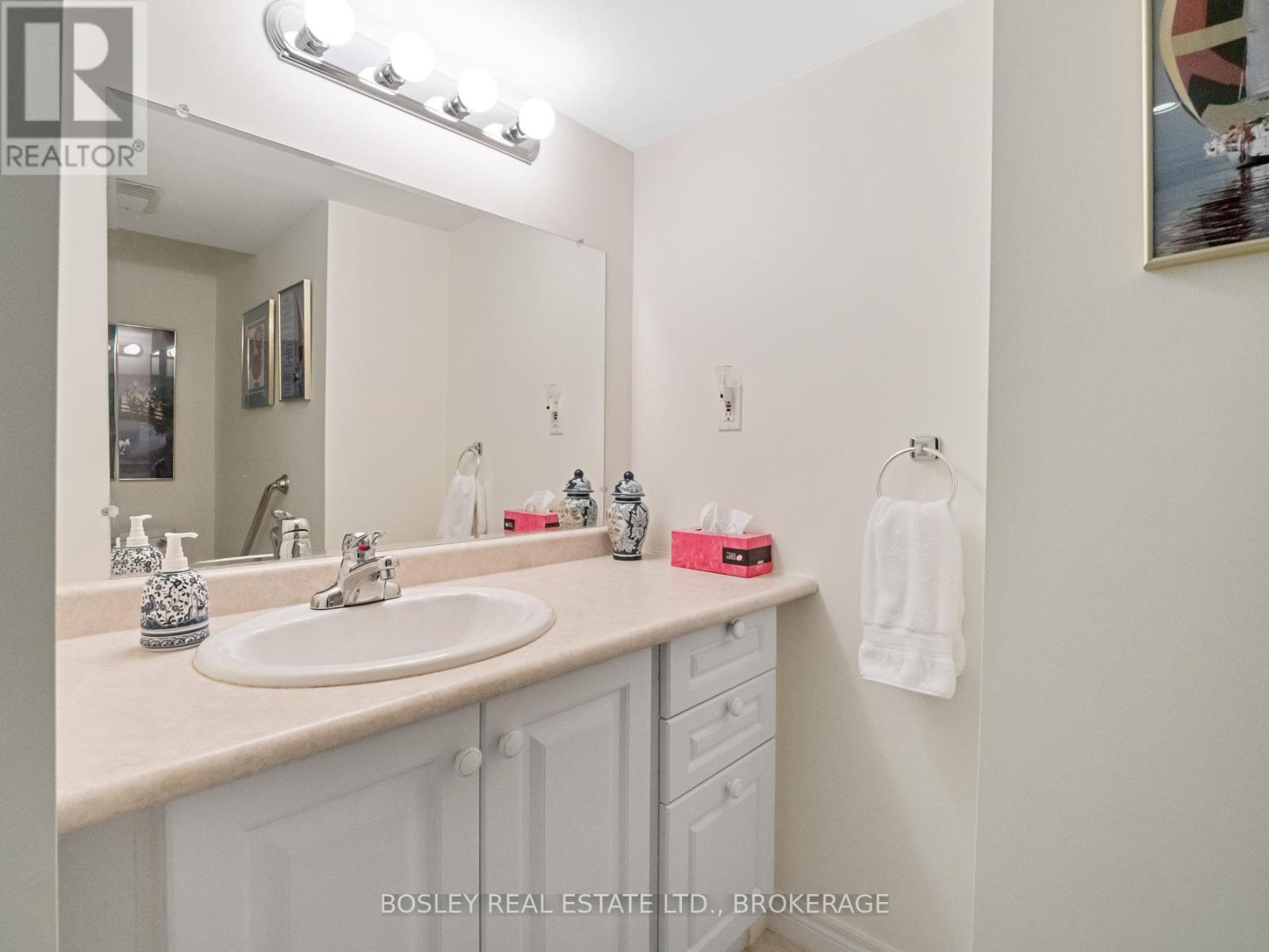 5 - 575 Simcoe Street, Niagara-On-The-Lake, Ontario  L0S 1J0 - Photo 28 - X12435158