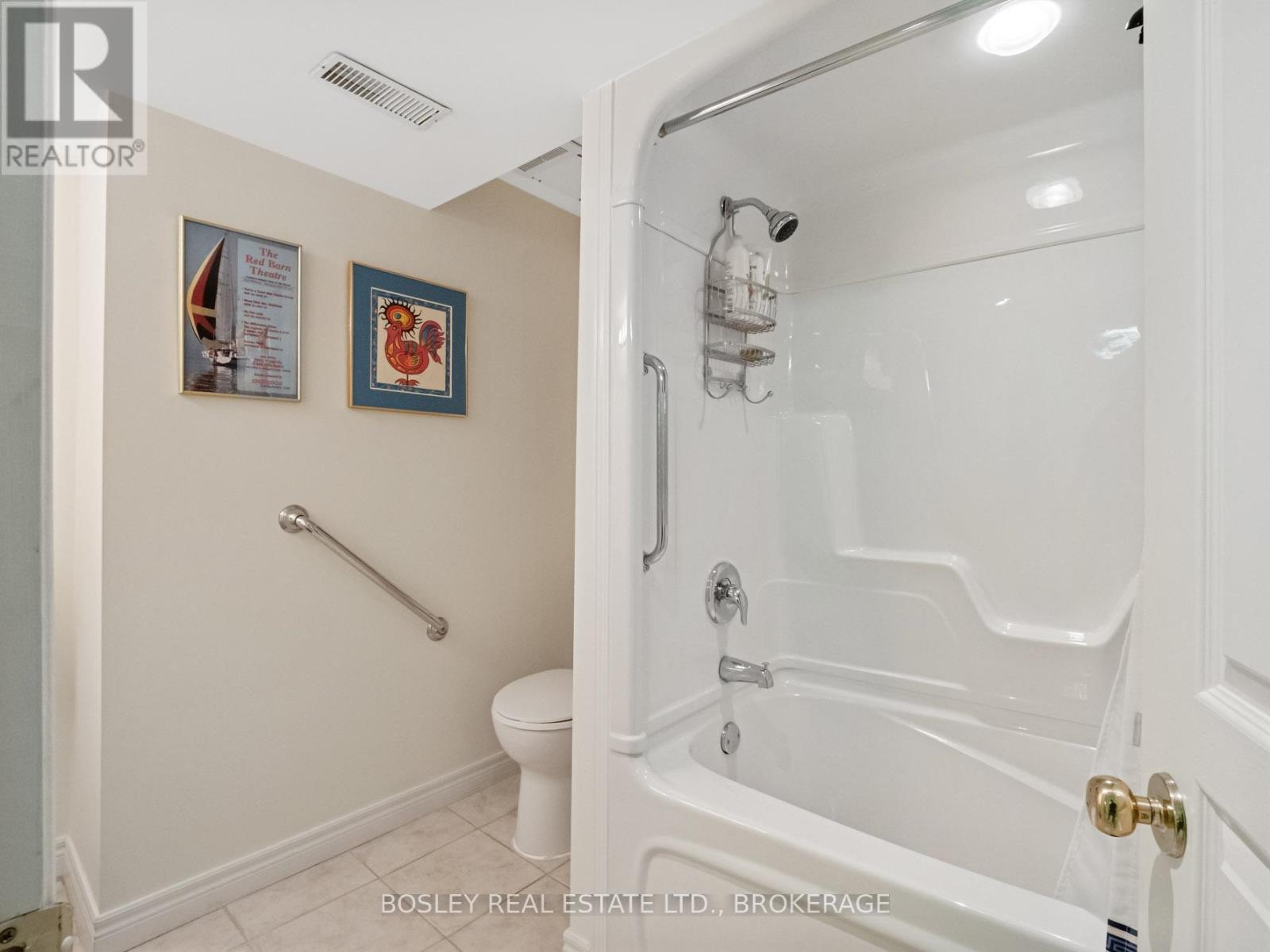 5 - 575 Simcoe Street, Niagara-On-The-Lake, Ontario  L0S 1J0 - Photo 29 - X12435158