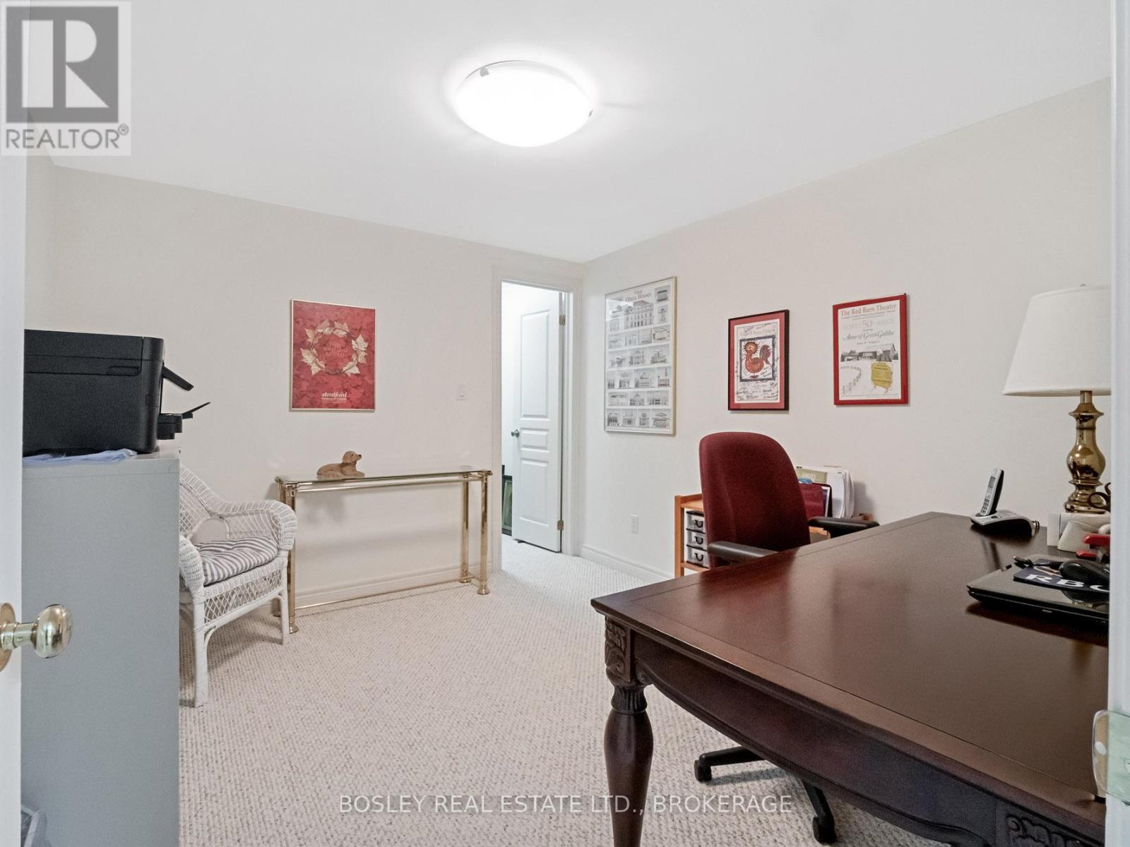 5 - 575 Simcoe Street, Niagara-On-The-Lake, Ontario  L0S 1J0 - Photo 30 - X12435158