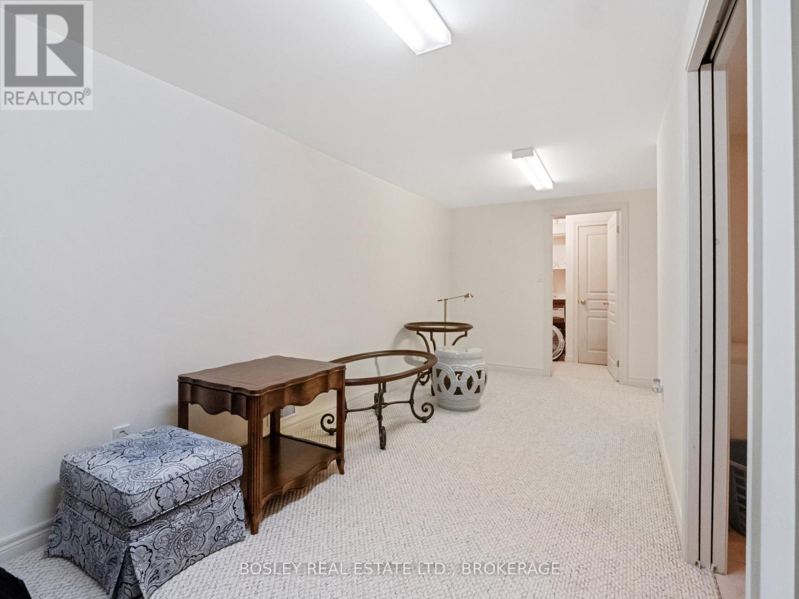 5 - 575 Simcoe Street, Niagara-On-The-Lake, Ontario  L0S 1J0 - Photo 32 - X12435158