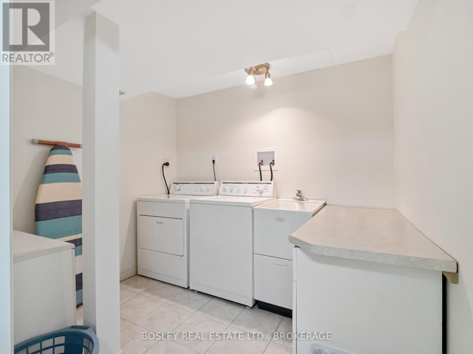 5 - 575 Simcoe Street, Niagara-On-The-Lake, Ontario  L0S 1J0 - Photo 33 - X12435158