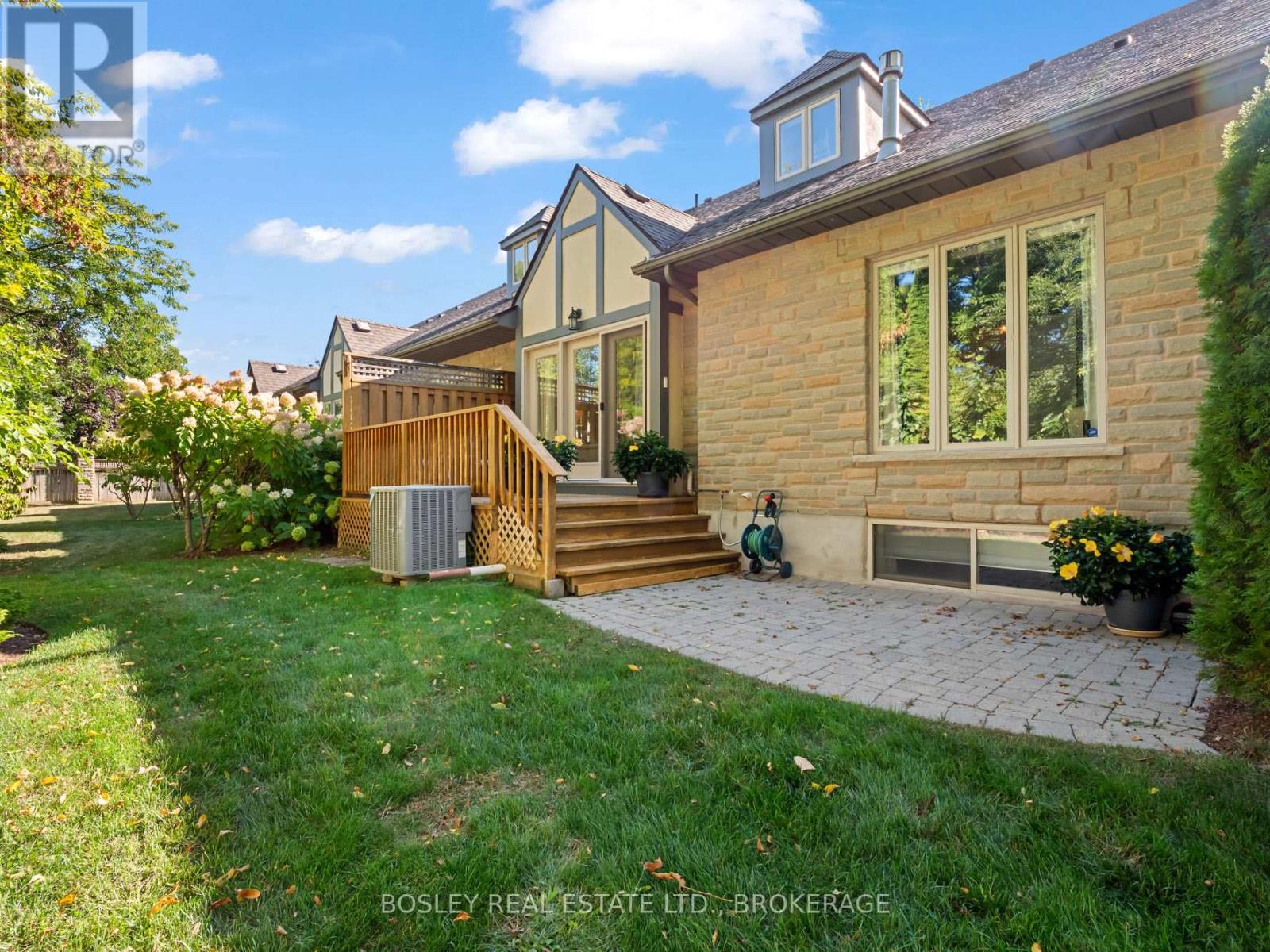 5 - 575 Simcoe Street, Niagara-On-The-Lake, Ontario  L0S 1J0 - Photo 35 - X12435158