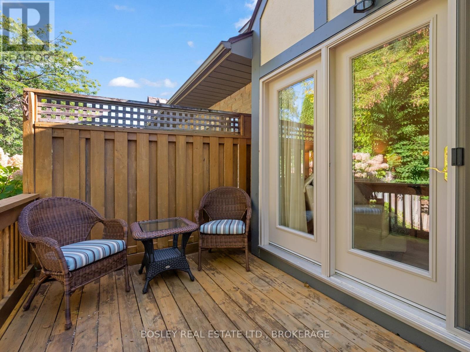 5 - 575 Simcoe Street, Niagara-On-The-Lake, Ontario  L0S 1J0 - Photo 37 - X12435158