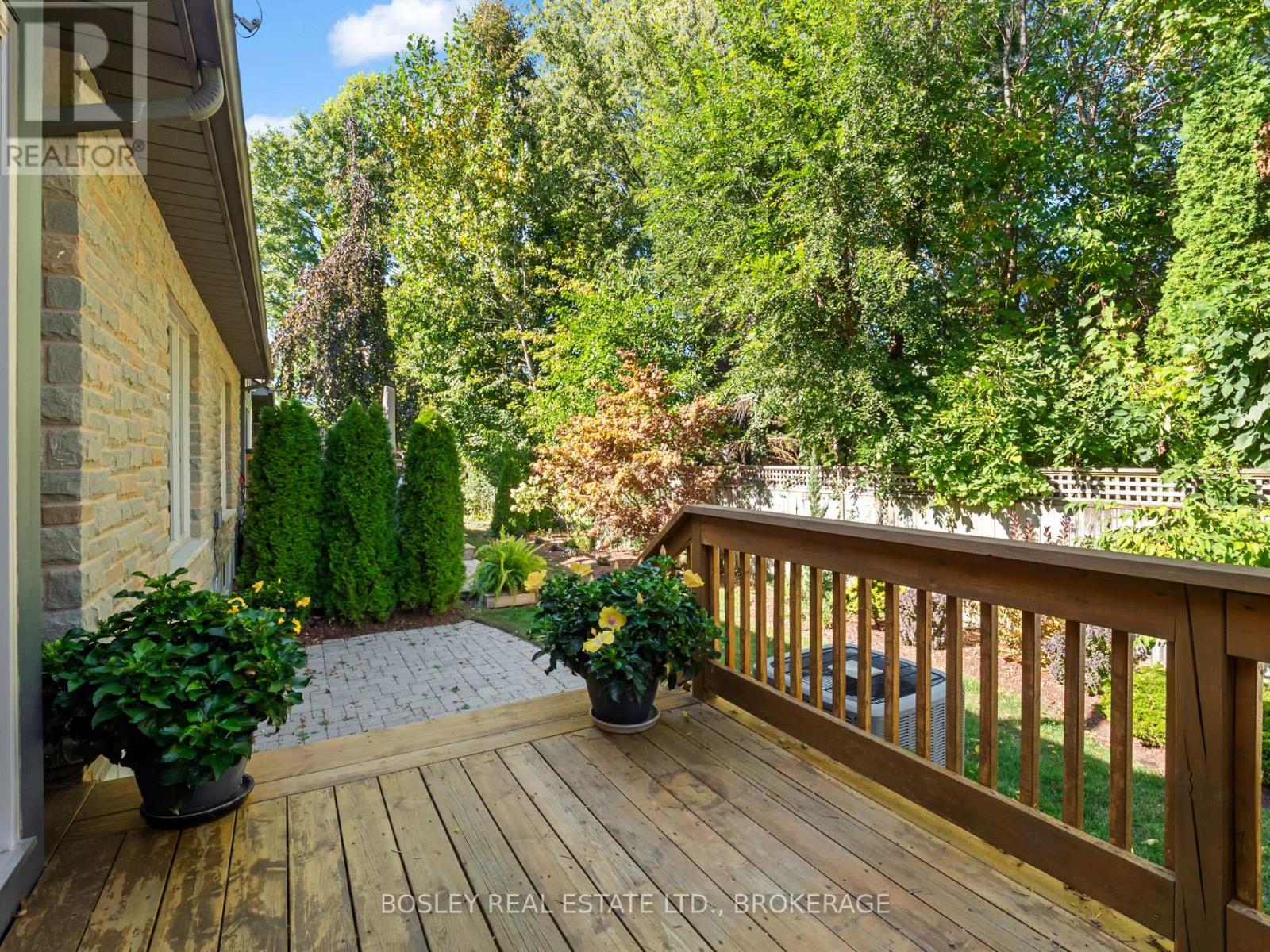 5 - 575 Simcoe Street, Niagara-On-The-Lake, Ontario  L0S 1J0 - Photo 4 - X12435158
