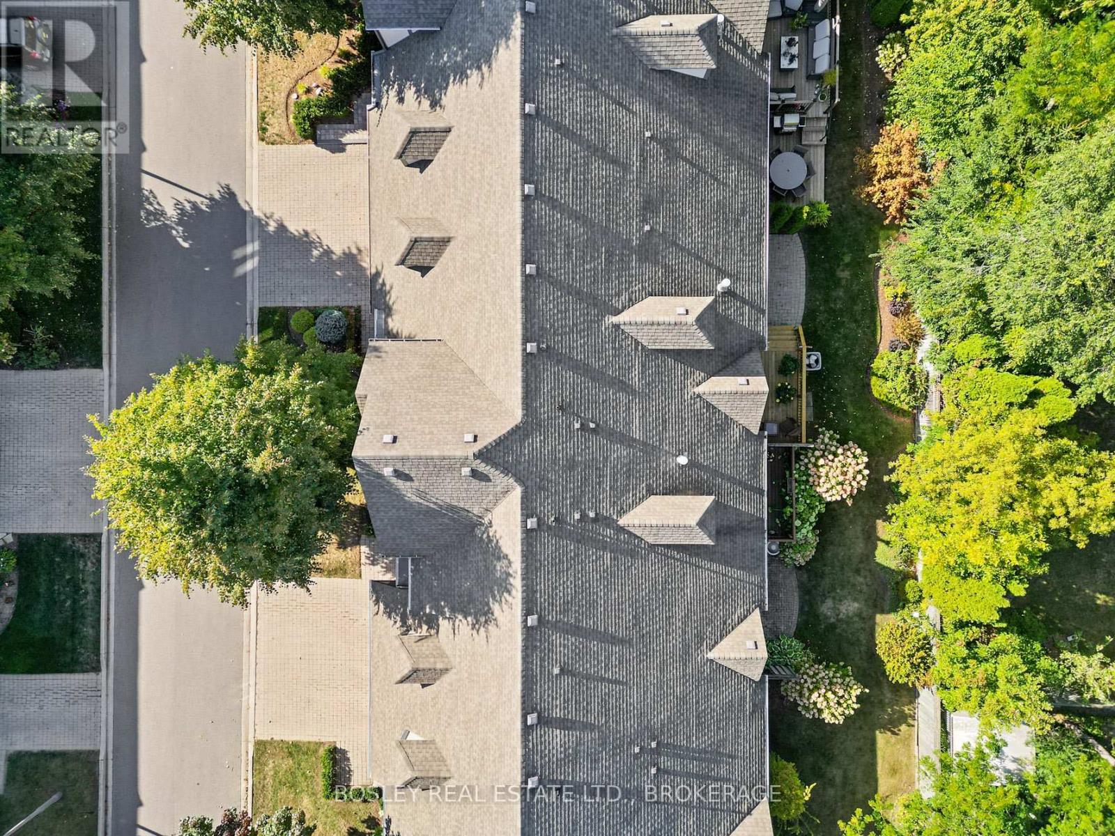 5 - 575 Simcoe Street, Niagara-On-The-Lake, Ontario  L0S 1J0 - Photo 40 - X12435158