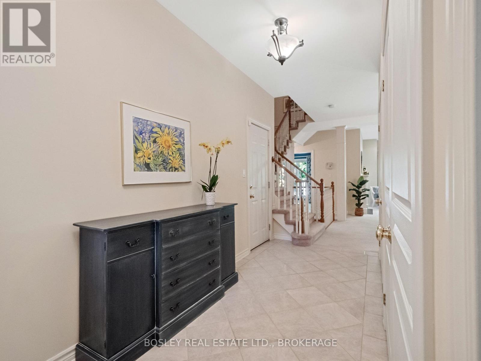 5 - 575 Simcoe Street, Niagara-On-The-Lake, Ontario  L0S 1J0 - Photo 7 - X12435158