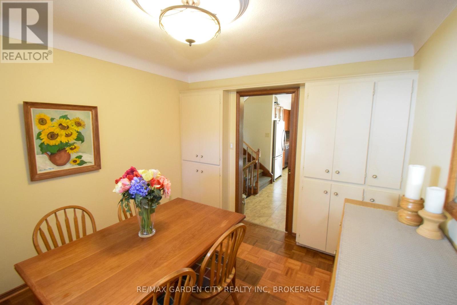 40 Belair Drive, St. Catharines (Port Dalhousie), Ontario  L2N 6X9 - Photo 17 - X12435193