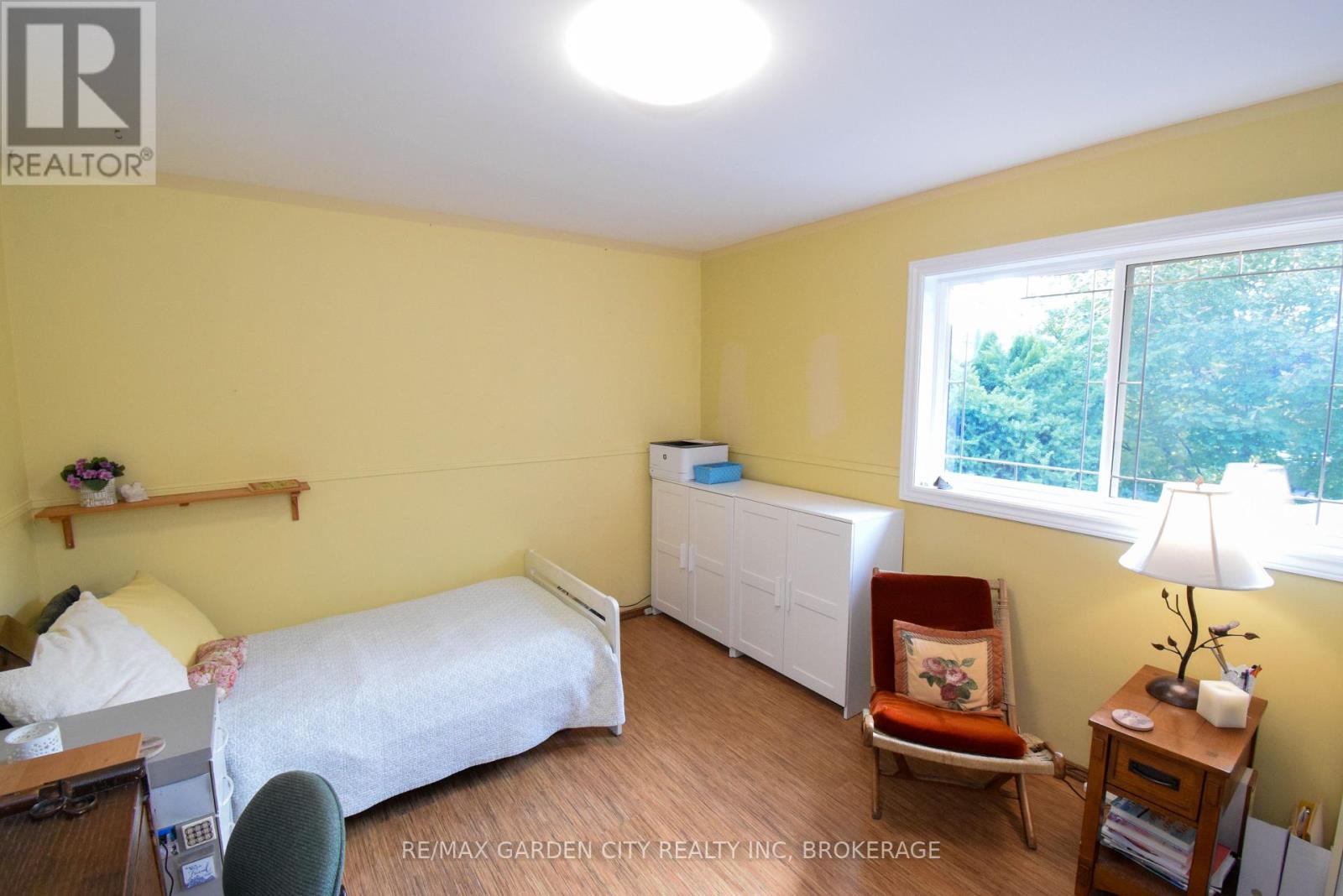 40 Belair Drive, St. Catharines (Port Dalhousie), Ontario  L2N 6X9 - Photo 23 - X12435193