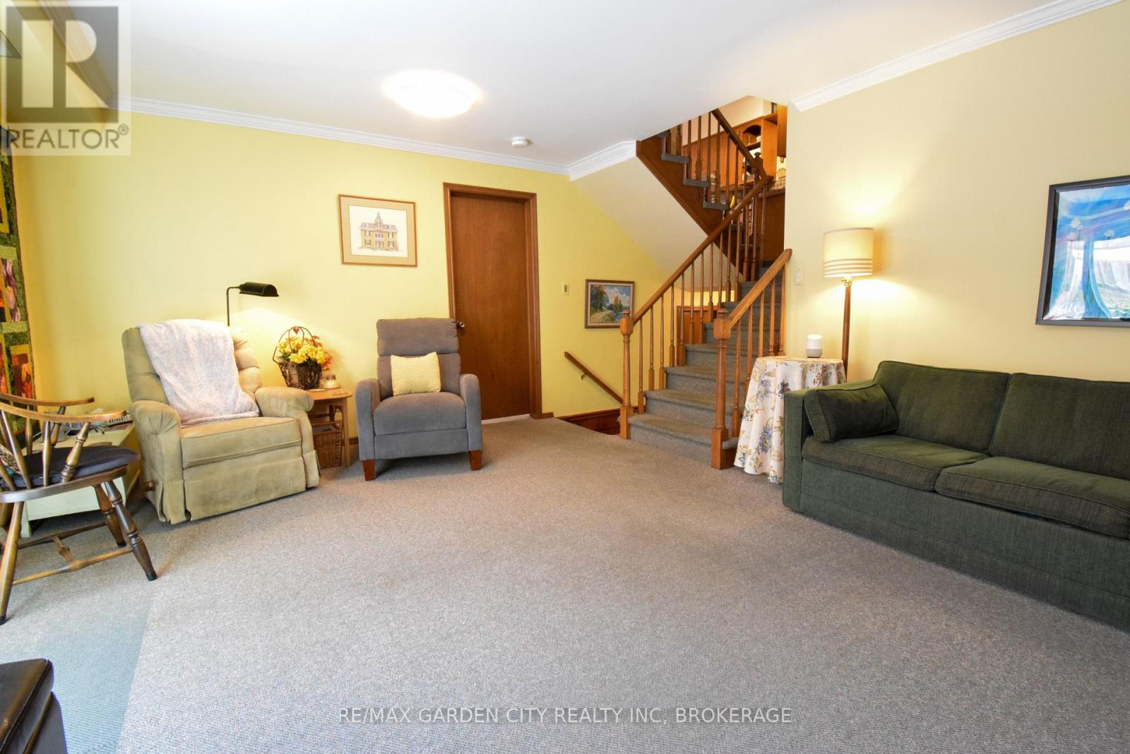 40 Belair Drive, St. Catharines (Port Dalhousie), Ontario  L2N 6X9 - Photo 29 - X12435193