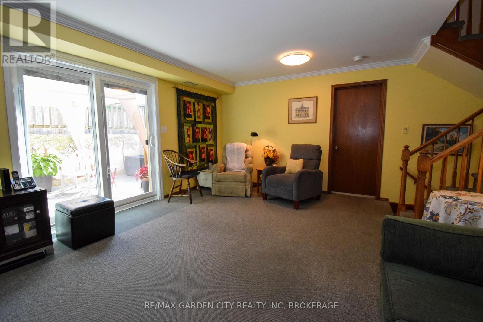 40 Belair Drive, St. Catharines (Port Dalhousie), Ontario  L2N 6X9 - Photo 30 - X12435193