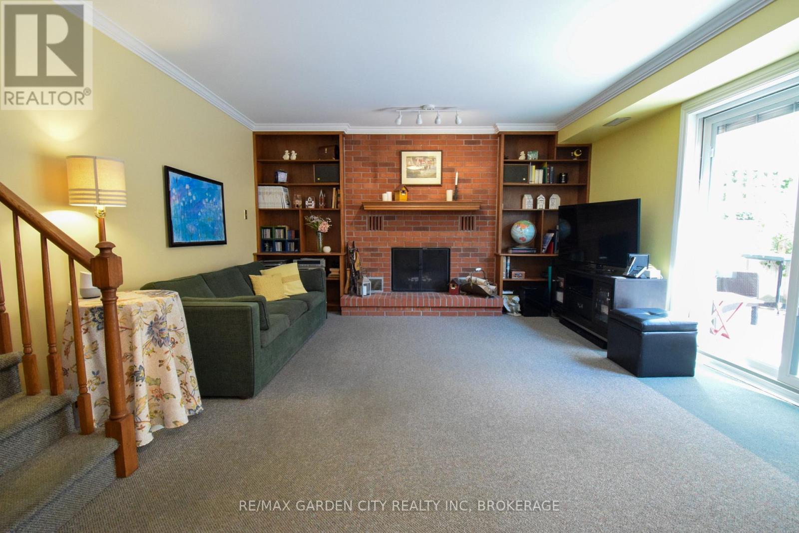 40 Belair Drive, St. Catharines (Port Dalhousie), Ontario  L2N 6X9 - Photo 32 - X12435193