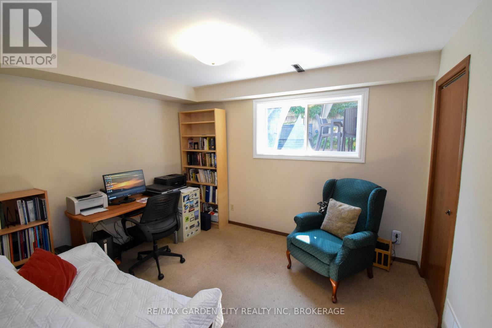 40 Belair Drive, St. Catharines (Port Dalhousie), Ontario  L2N 6X9 - Photo 33 - X12435193