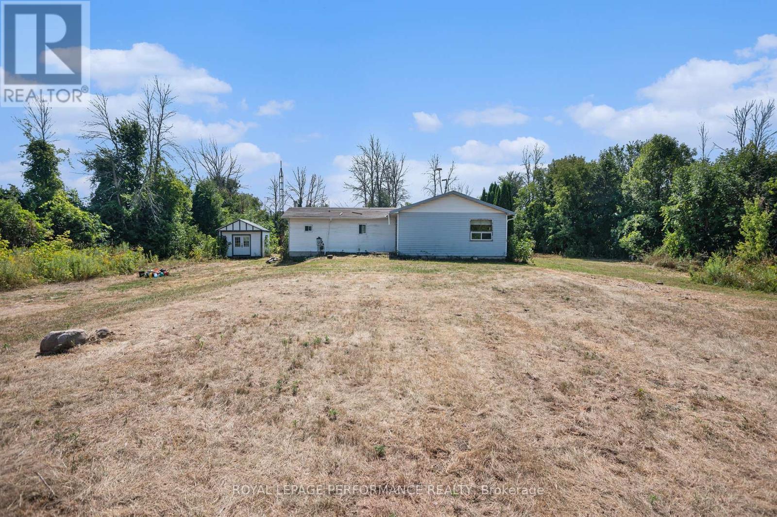 3796 COUNTY 12 ROAD, South Stormont, Ontario