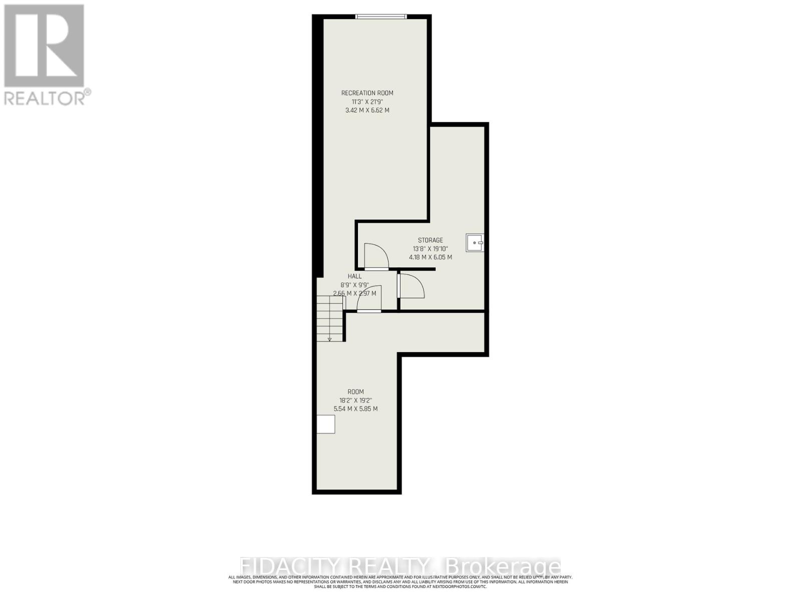 712 Twist Way, Ottawa, Ontario  K2V 0M8 - Photo 32 - X12435004