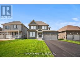 216 CUBITT STREET, Clearview, Ontario