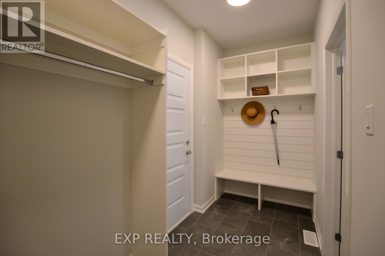 623 Montessor Crescent, Clarence-Rockland, Ontario   - Photo 20 - X12435100