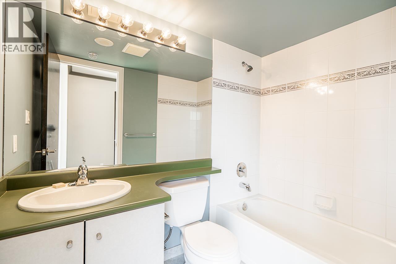 1308 822 Homer Street, Vancouver, British Columbia  V6B 6M3 - Photo 17 - R3053632