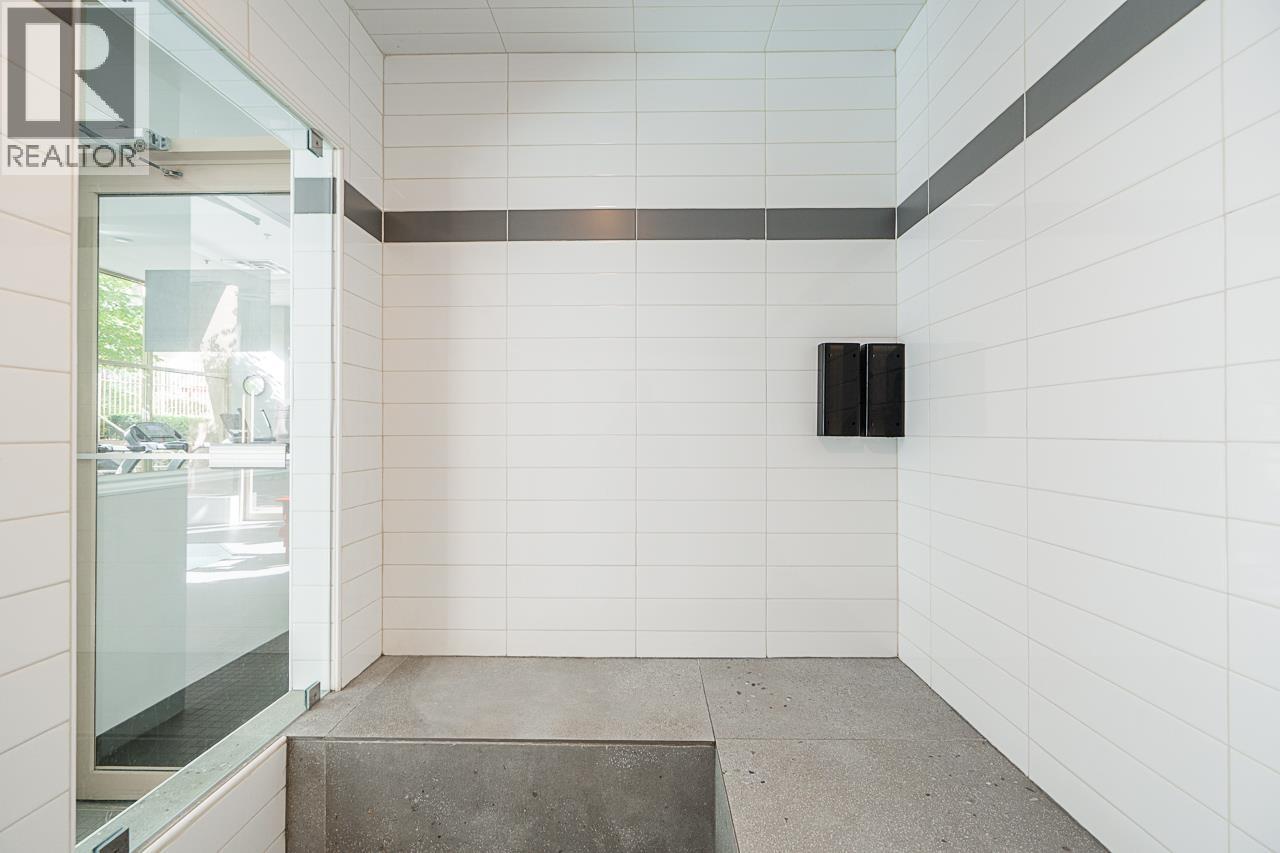 1308 822 Homer Street, Vancouver, British Columbia  V6B 6M3 - Photo 29 - R3053632