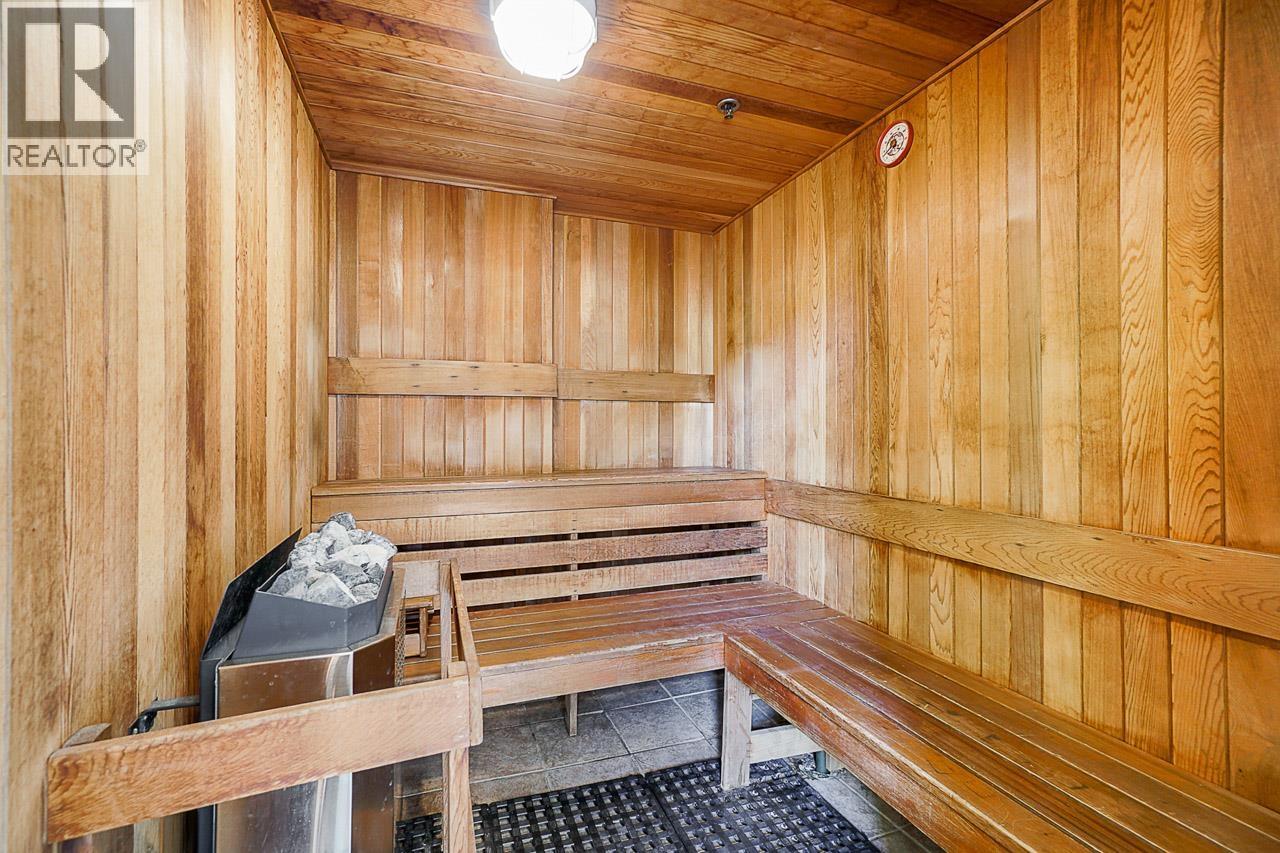1308 822 Homer Street, Vancouver, British Columbia  V6B 6M3 - Photo 30 - R3053632