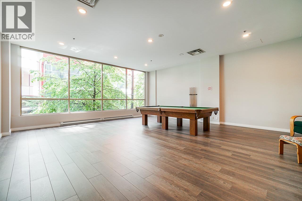 1308 822 Homer Street, Vancouver, British Columbia  V6B 6M3 - Photo 31 - R3053632