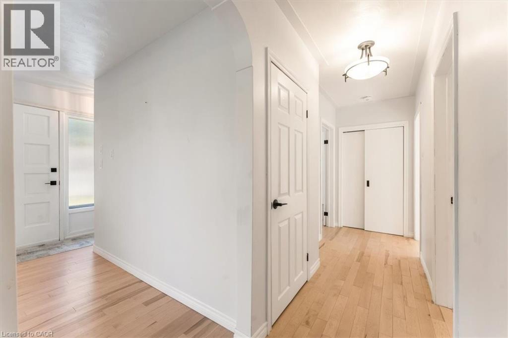 106 Simcoe Street E, Hamilton, Ontario  L8L 3N5 - Photo 16 - 40775036