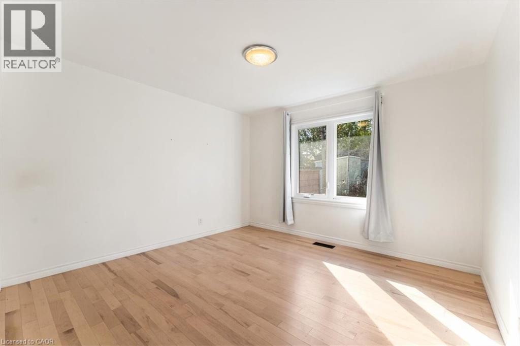 106 Simcoe Street E, Hamilton, Ontario  L8L 3N5 - Photo 20 - 40775036