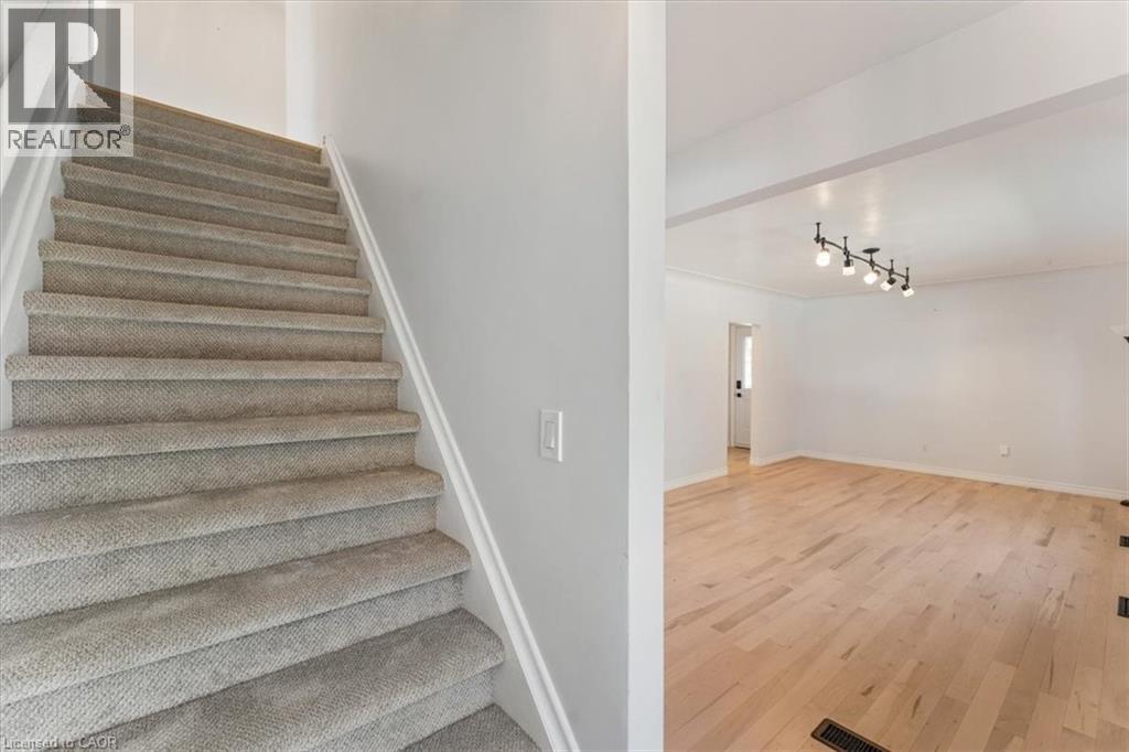106 Simcoe Street E, Hamilton, Ontario  L8L 3N5 - Photo 22 - 40775036