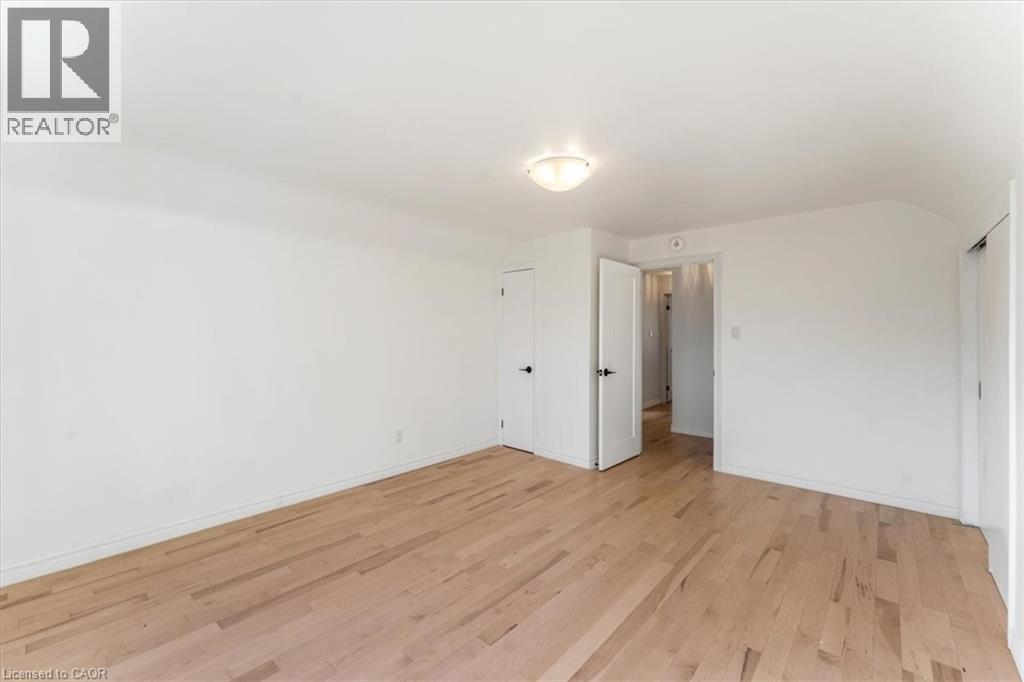 106 Simcoe Street E, Hamilton, Ontario  L8L 3N5 - Photo 24 - 40775036