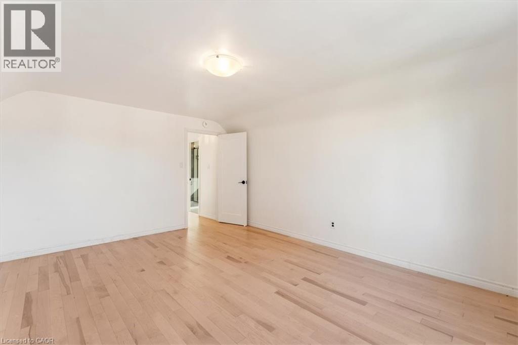 106 Simcoe Street E, Hamilton, Ontario  L8L 3N5 - Photo 28 - 40775036