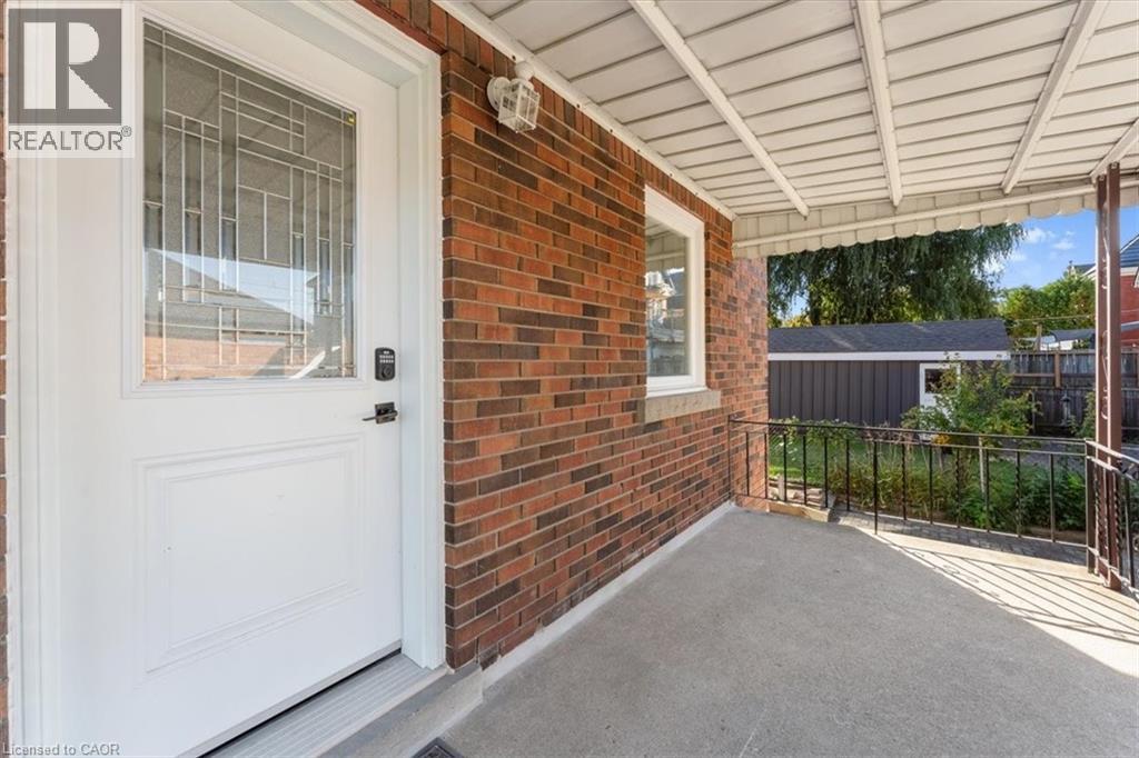 106 Simcoe Street E, Hamilton, Ontario  L8L 3N5 - Photo 32 - 40775036