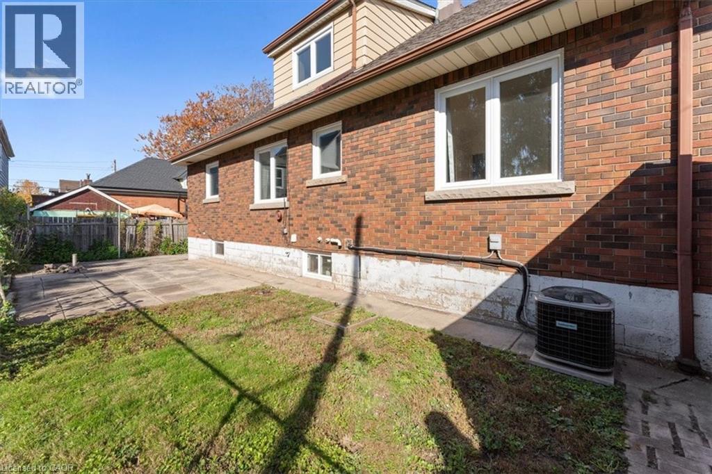 106 Simcoe Street E, Hamilton, Ontario  L8L 3N5 - Photo 35 - 40775036
