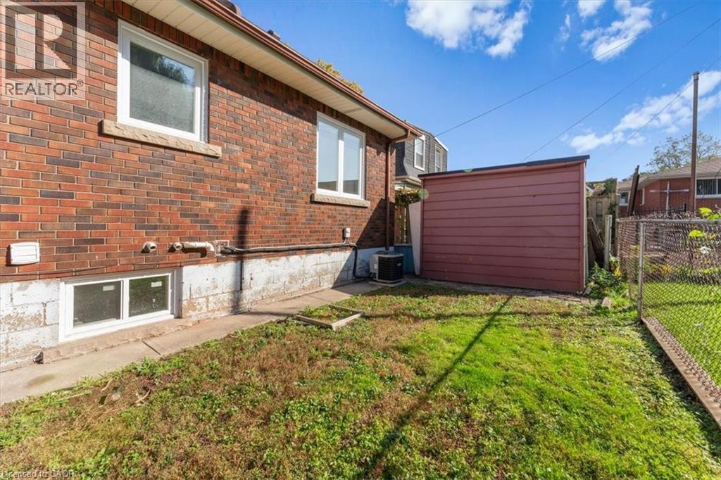 106 Simcoe Street E, Hamilton, Ontario  L8L 3N5 - Photo 36 - 40775036
