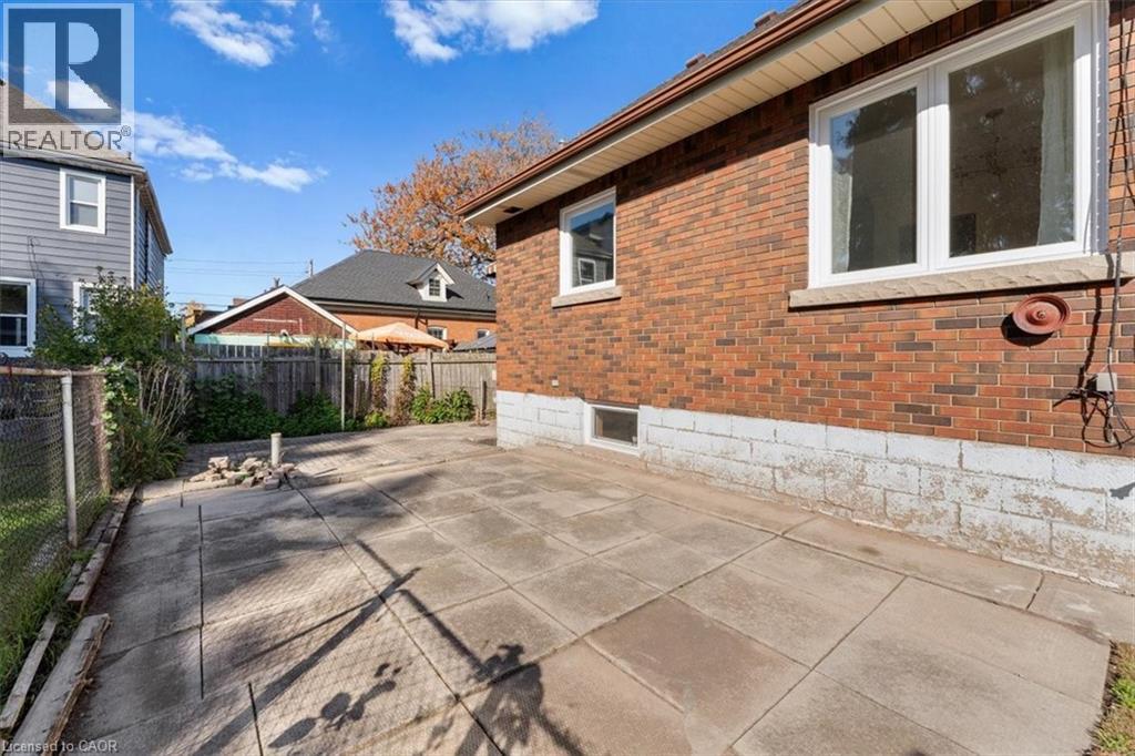 106 Simcoe Street E, Hamilton, Ontario  L8L 3N5 - Photo 37 - 40775036