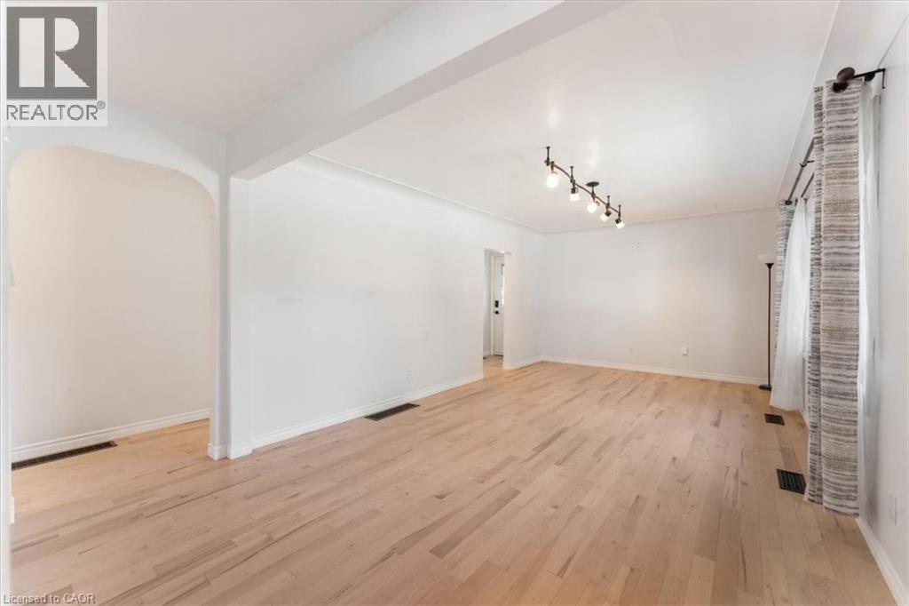 106 Simcoe Street E, Hamilton, Ontario  L8L 3N5 - Photo 7 - 40775036