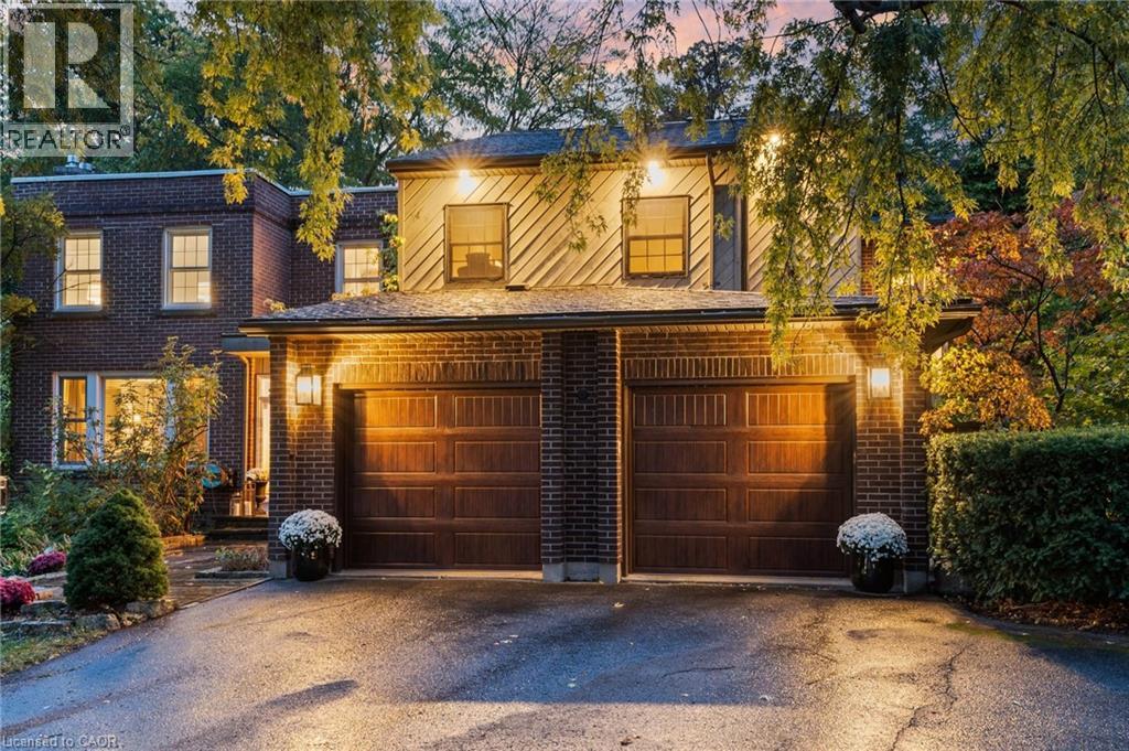 73 LEMON Street, Guelph, Ontario