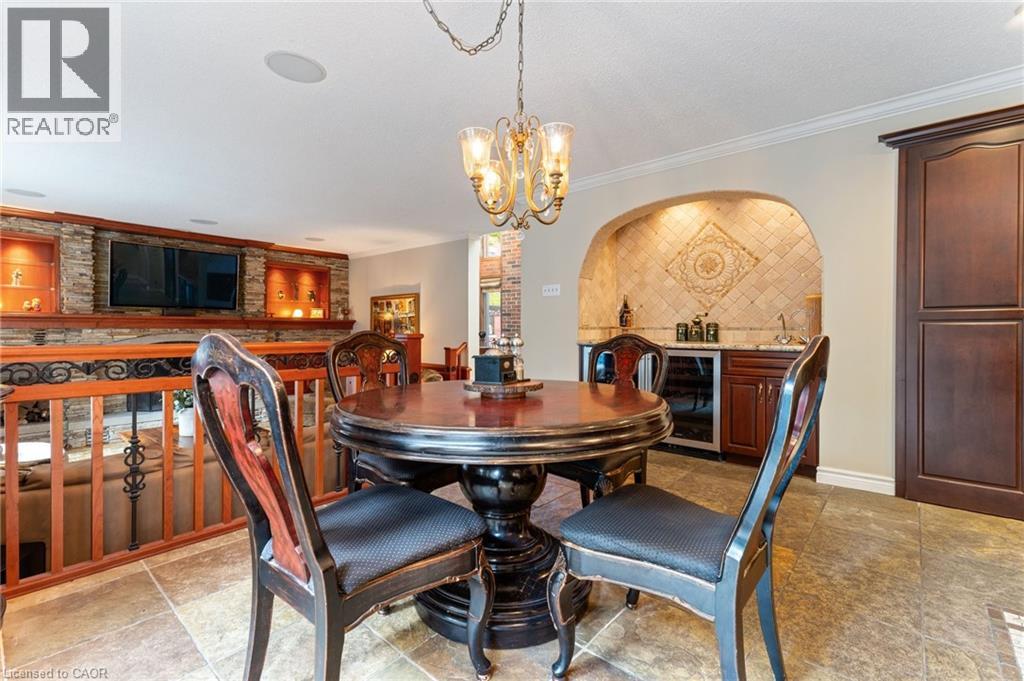 73 Lemon Street, Guelph, Ontario  N1E 2H4 - Photo 10 - 40775014