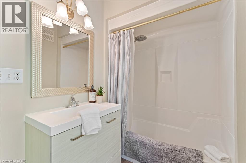 73 Lemon Street, Guelph, Ontario  N1E 2H4 - Photo 24 - 40775014