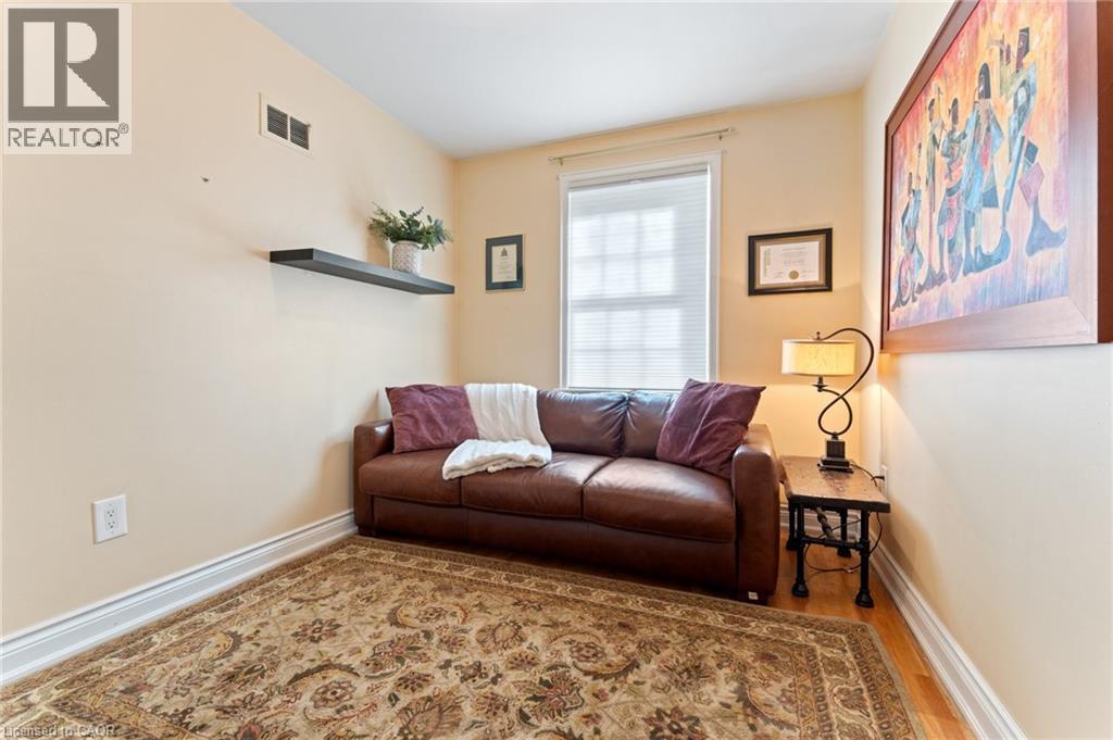 73 Lemon Street, Guelph, Ontario  N1E 2H4 - Photo 26 - 40775014