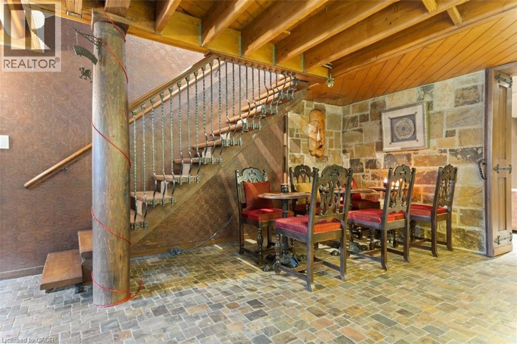 73 Lemon Street, Guelph, Ontario  N1E 2H4 - Photo 30 - 40775014