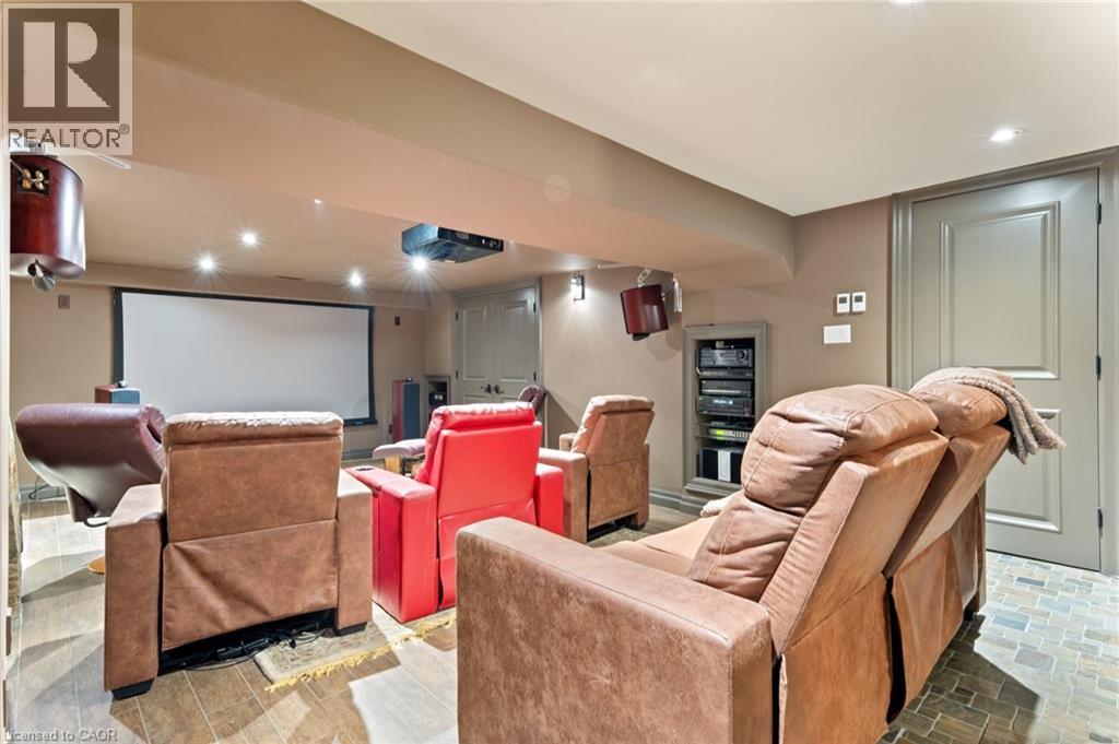 73 Lemon Street, Guelph, Ontario  N1E 2H4 - Photo 32 - 40775014