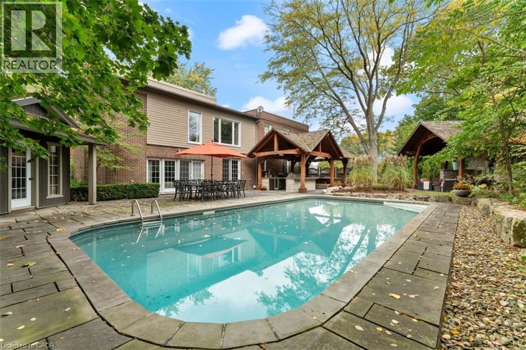 73 Lemon Street, Guelph, Ontario  N1E 2H4 - Photo 36 - 40775014