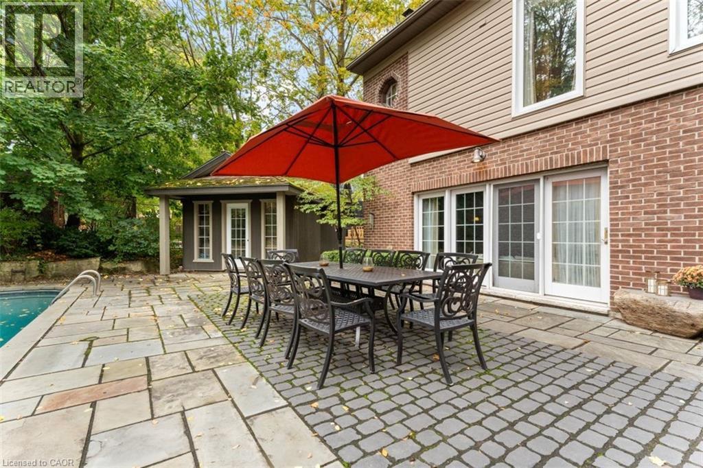73 Lemon Street, Guelph, Ontario  N1E 2H4 - Photo 37 - 40775014