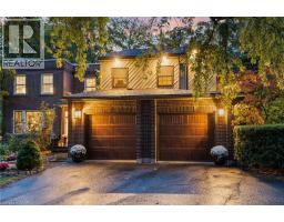 73 LEMON Street, Guelph, Ontario