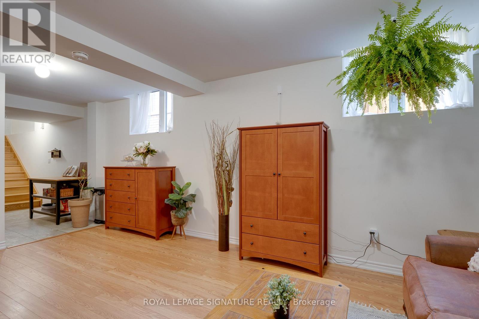 62 Bannister Road, Barrie, Ontario  L9J 0L7 - Photo 21 - S12435010