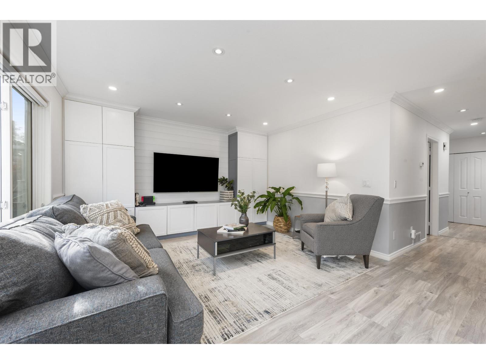 22331 Cochrane Drive, Richmond, British Columbia  V6V 2T9 - Photo 11 - R3053631