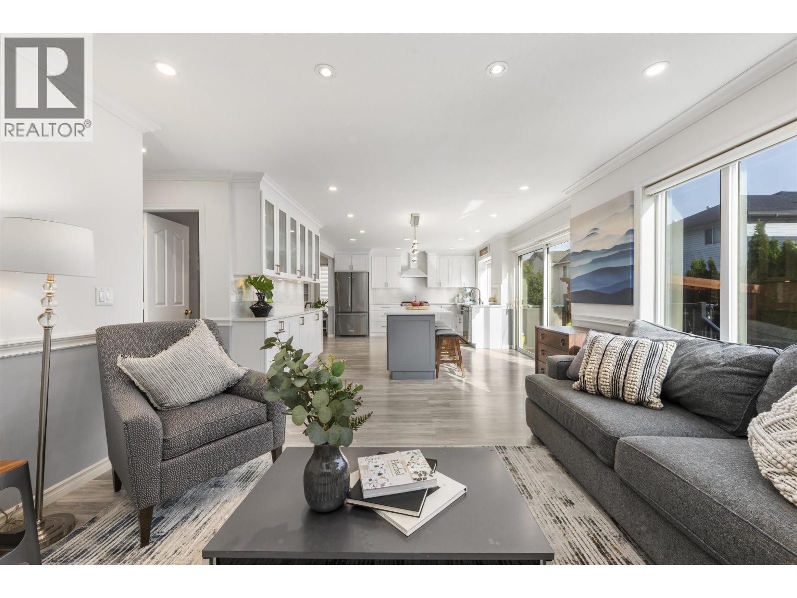 22331 Cochrane Drive, Richmond, British Columbia  V6V 2T9 - Photo 12 - R3053631