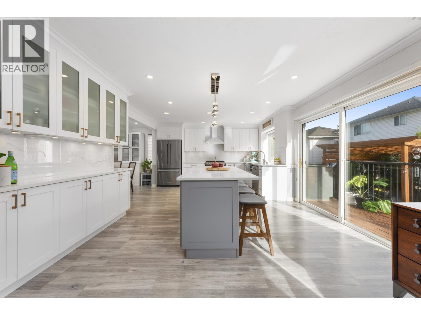 22331 Cochrane Drive, Richmond, British Columbia  V6V 2T9 - Photo 13 - R3053631